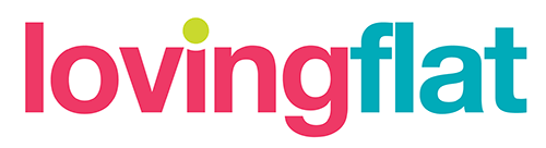 lovingflat